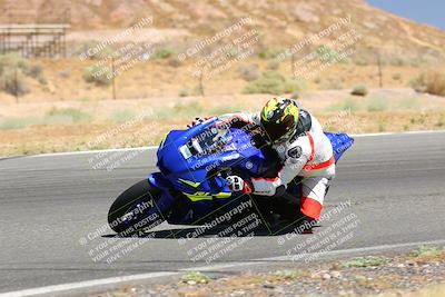 media/Jun-25-2023-2WTD (Sun) [[bf8bb0cd0b]]/A Group/session 3 turn 13/